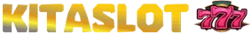 Situs Slot777 Logo